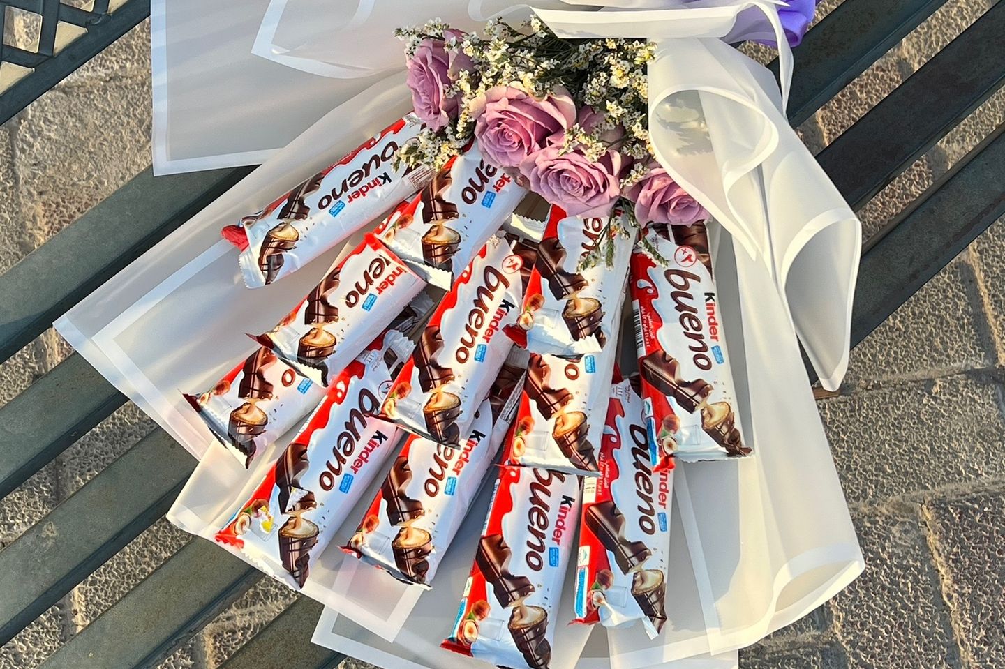 باقه كندر
