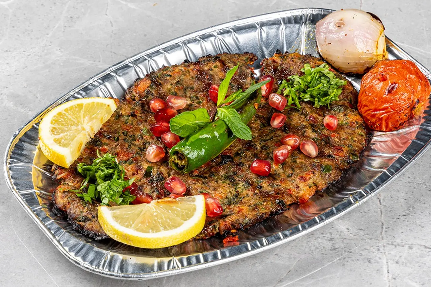طواية عراقية