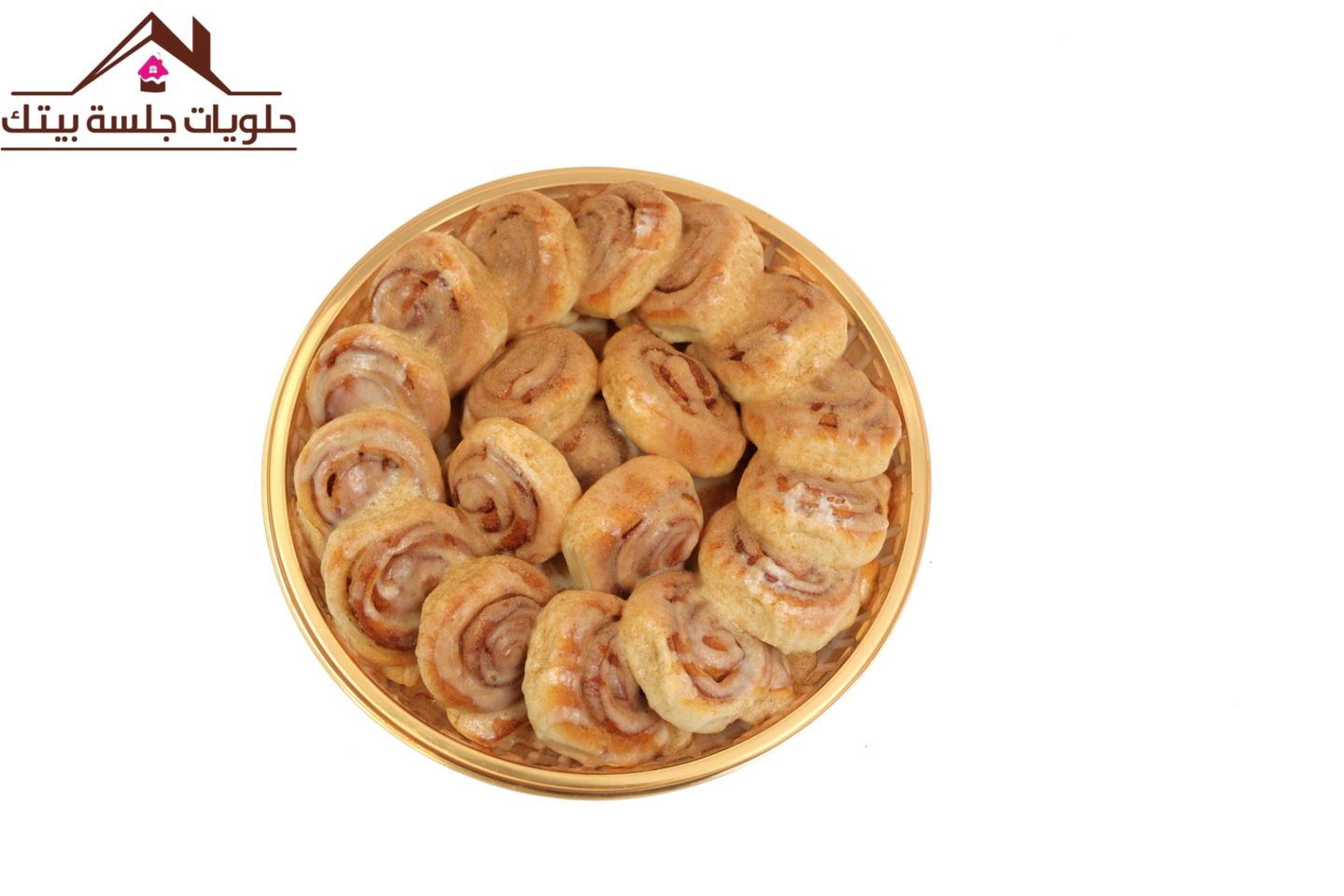 سينابون