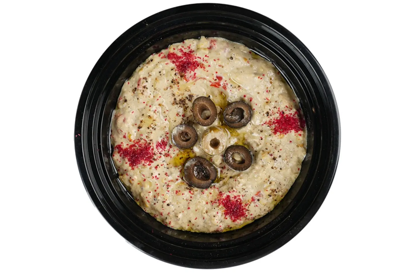 بابا غنوج