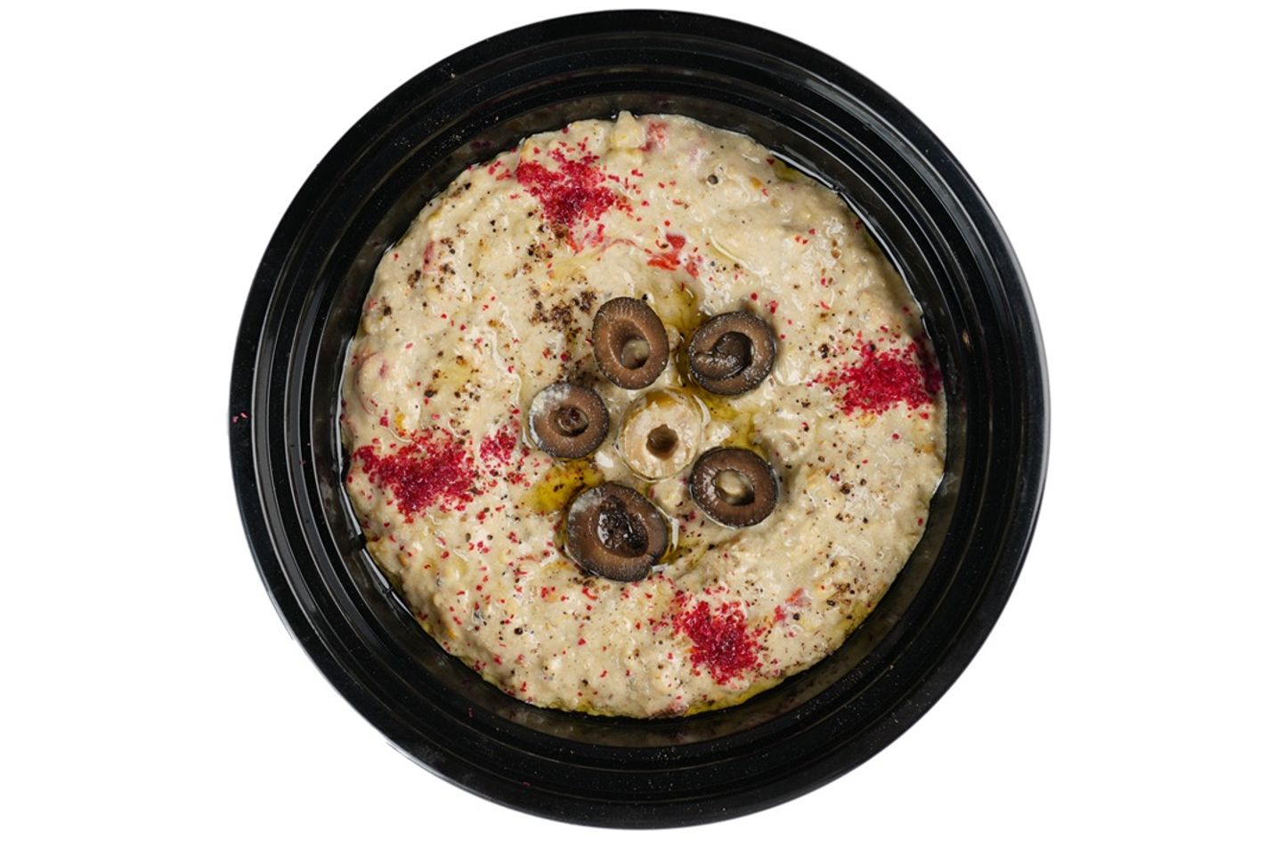 بابا غنوج
