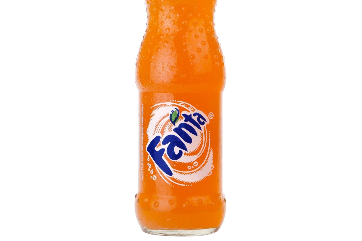 فانتا
