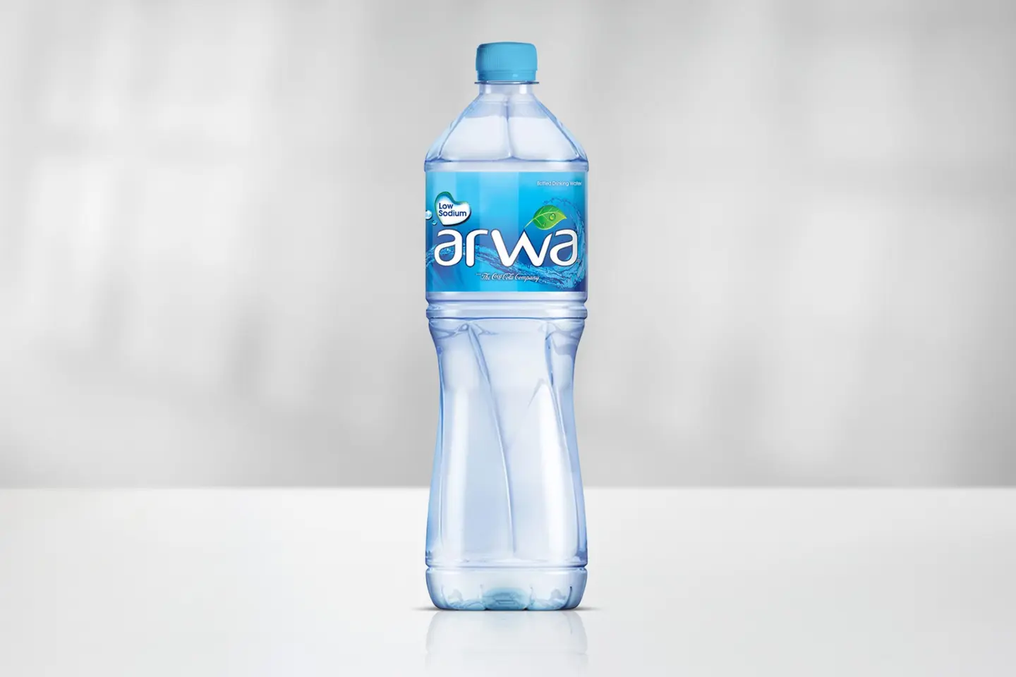 ماء