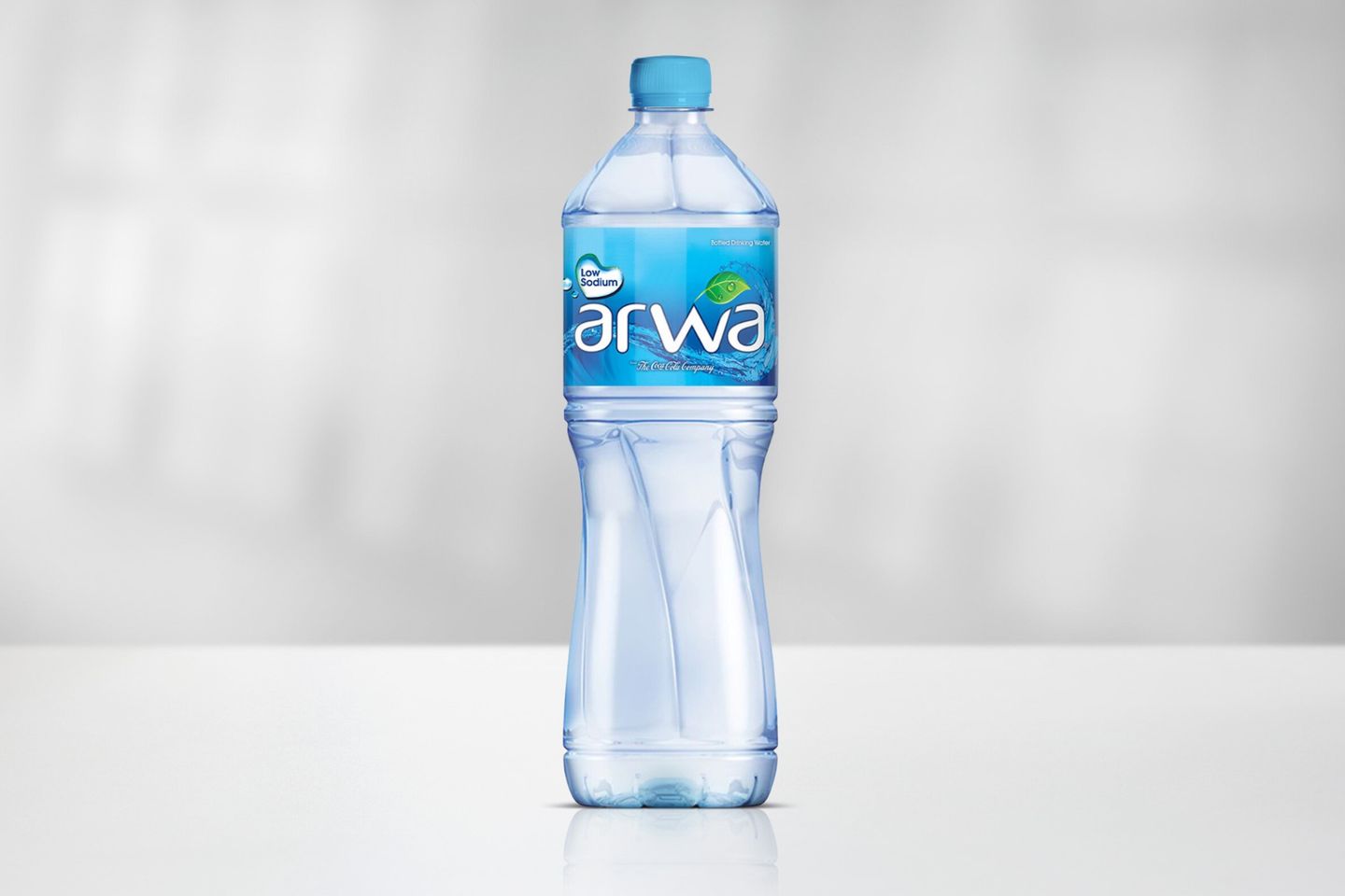 ماء