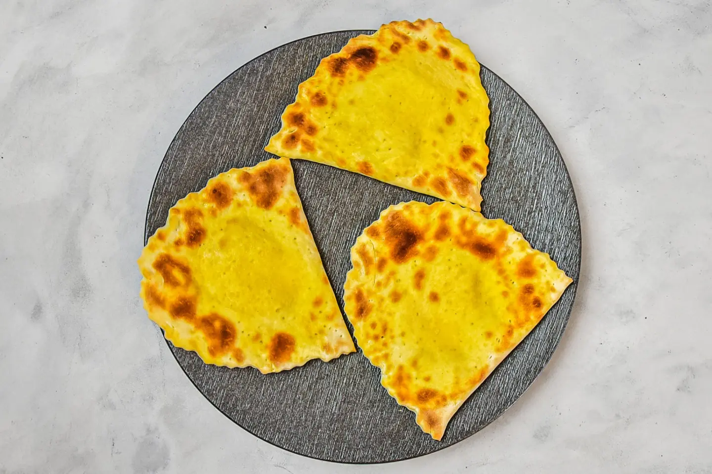 ميني حلاوة