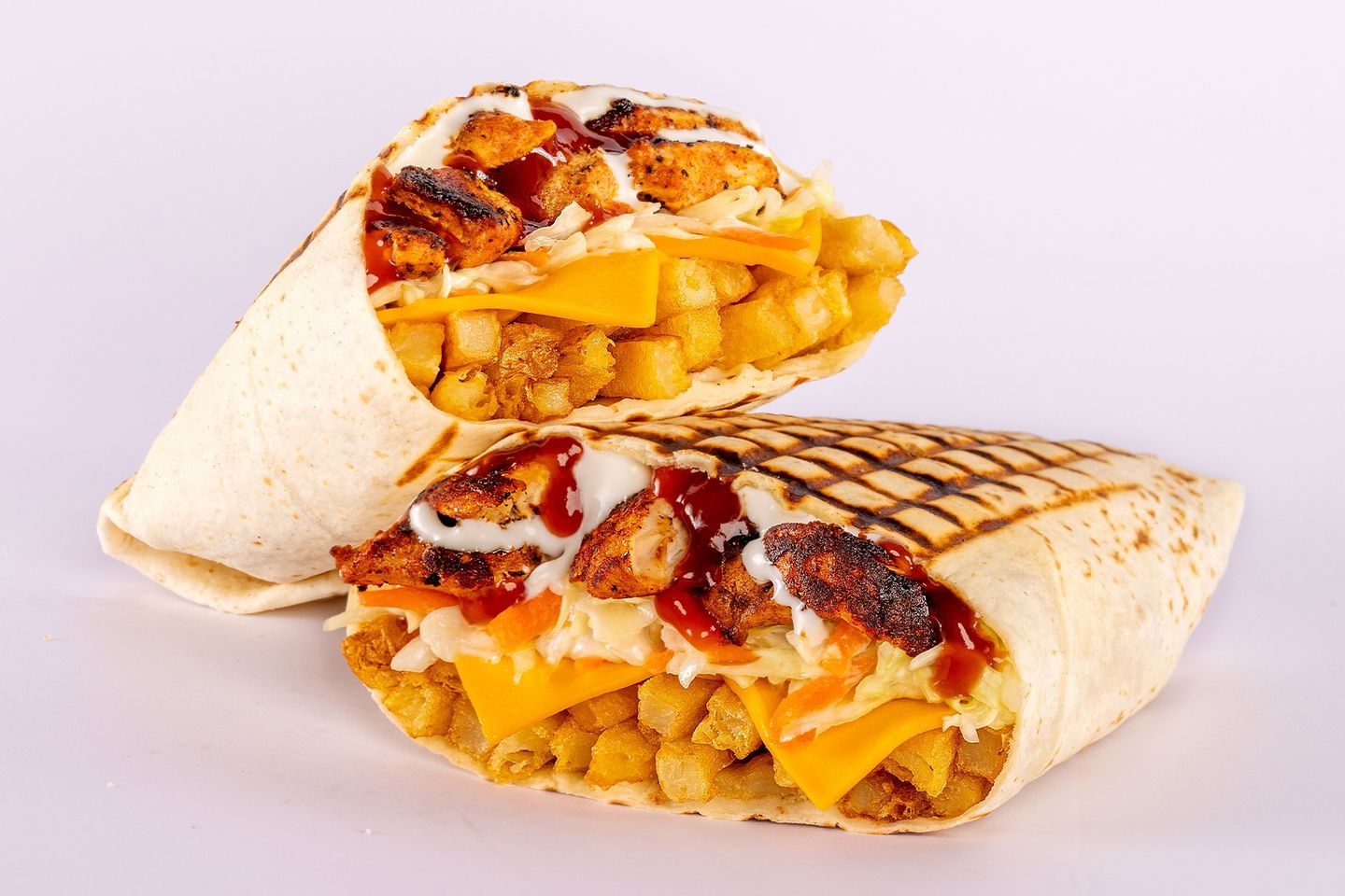 طاووق تاكوز