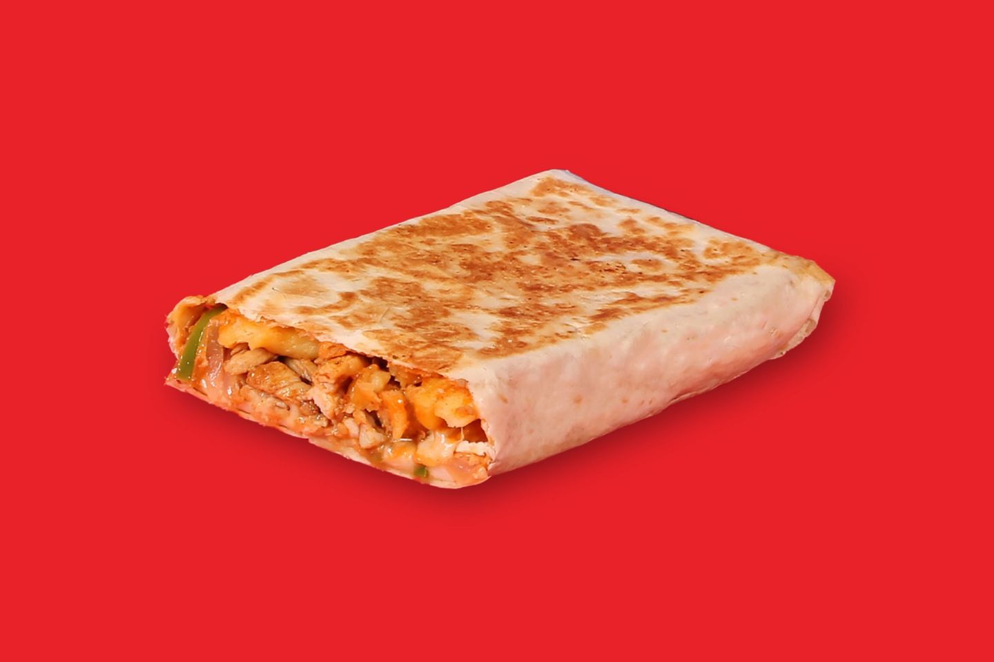 طاكوس