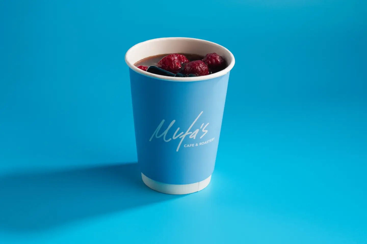 ايس ڤي 60 بالتوت