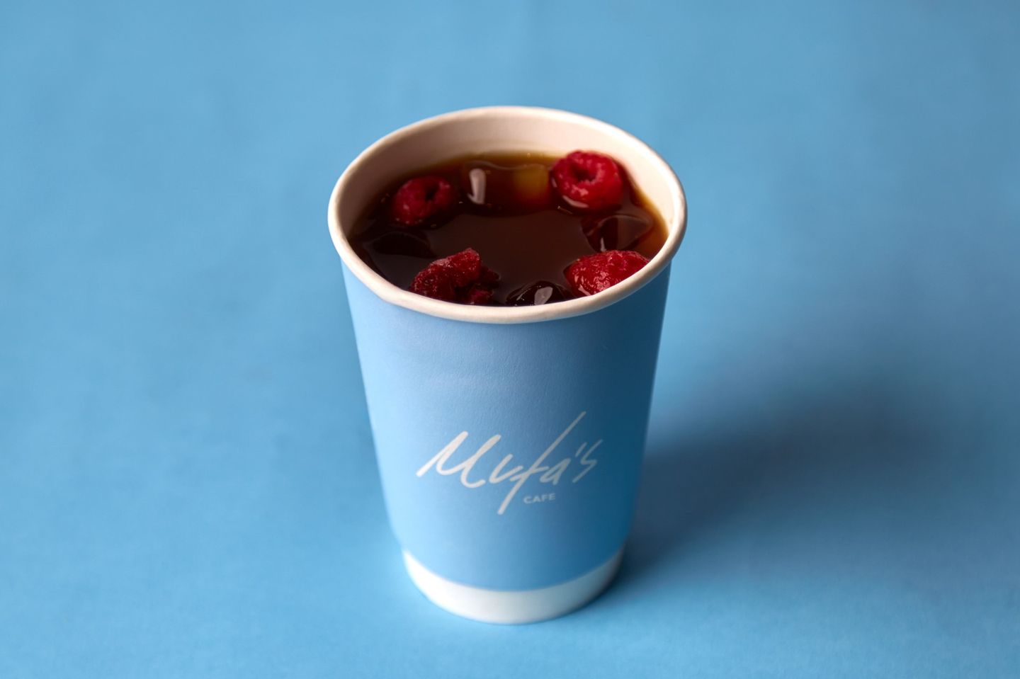 ايس ڤي 60 بالتوت