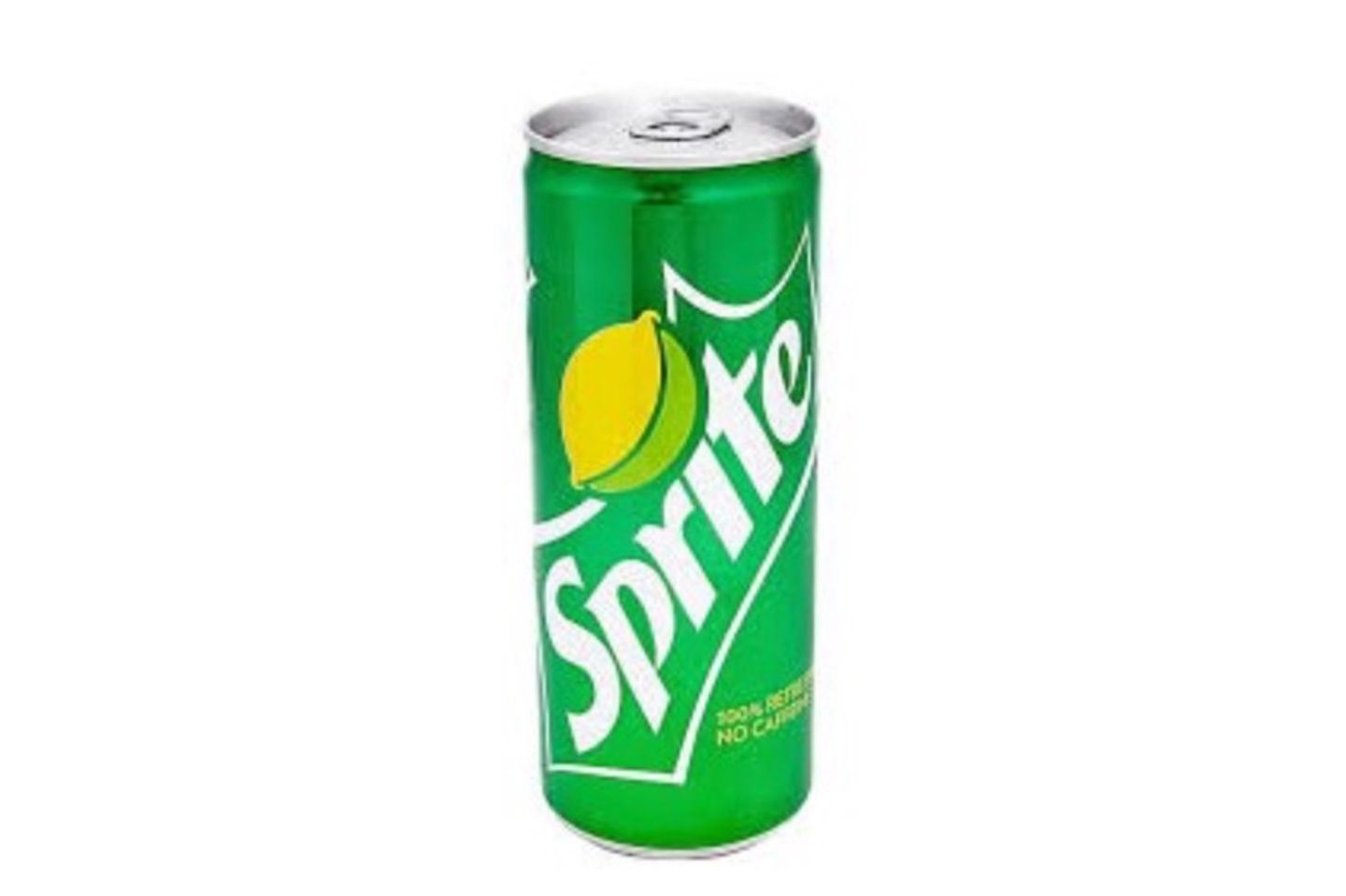 سبرايت