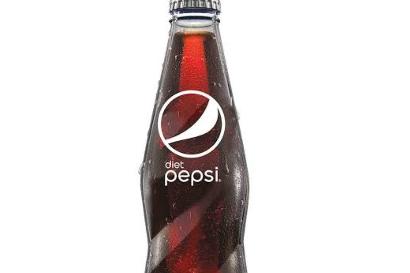 Diet Pepsi