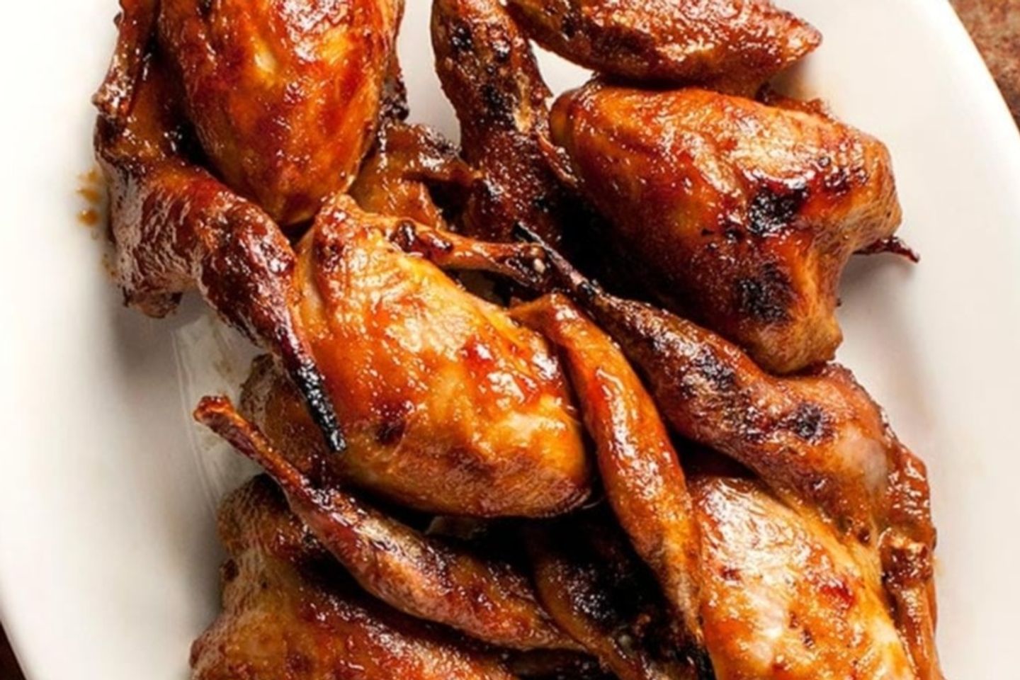 Quail