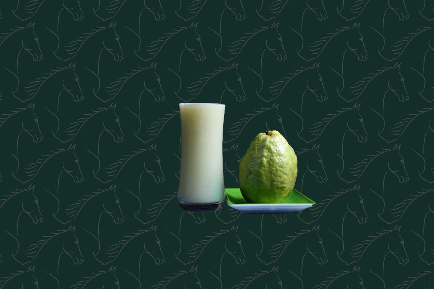 Guava Juice