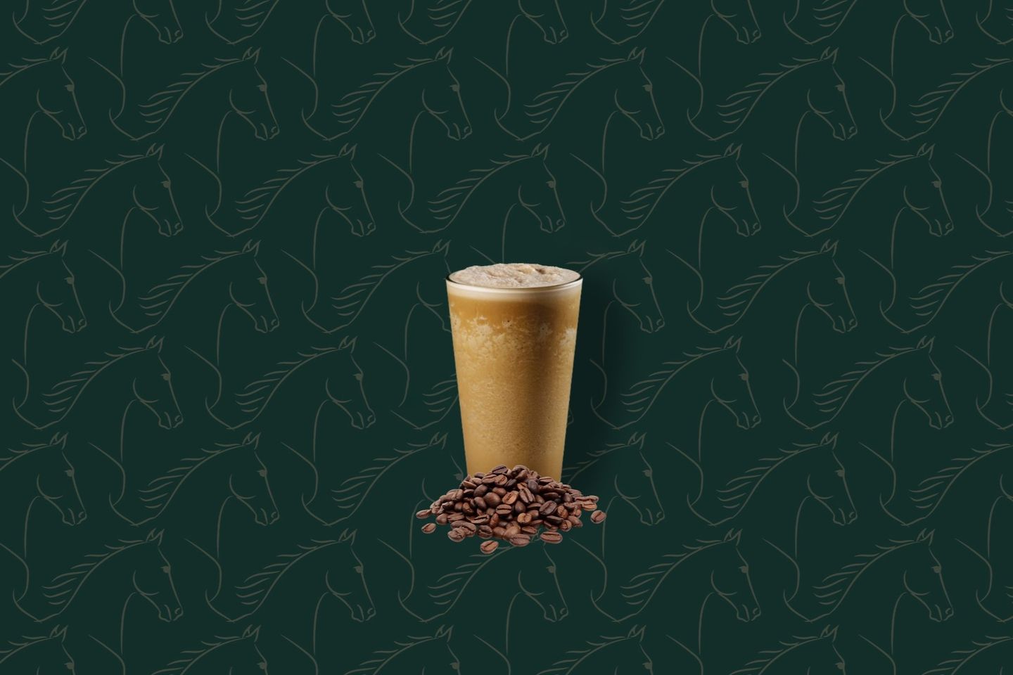 Chocolate Smoothie