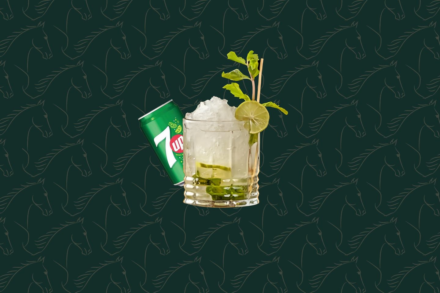 Mojito