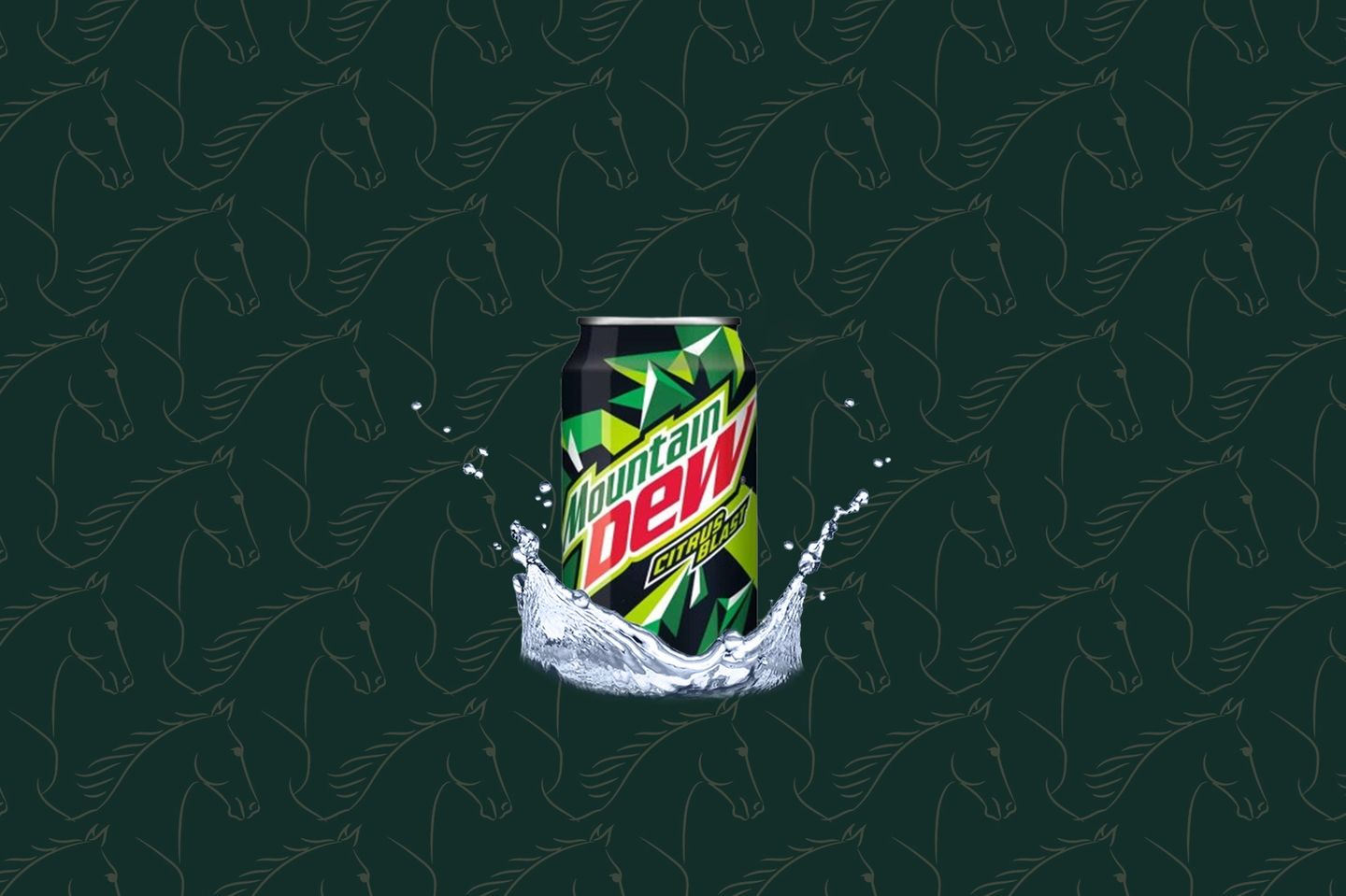 Dew