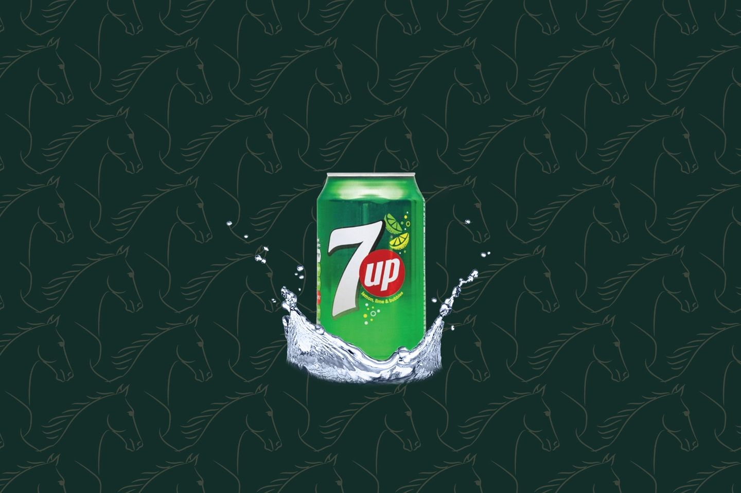 7up
