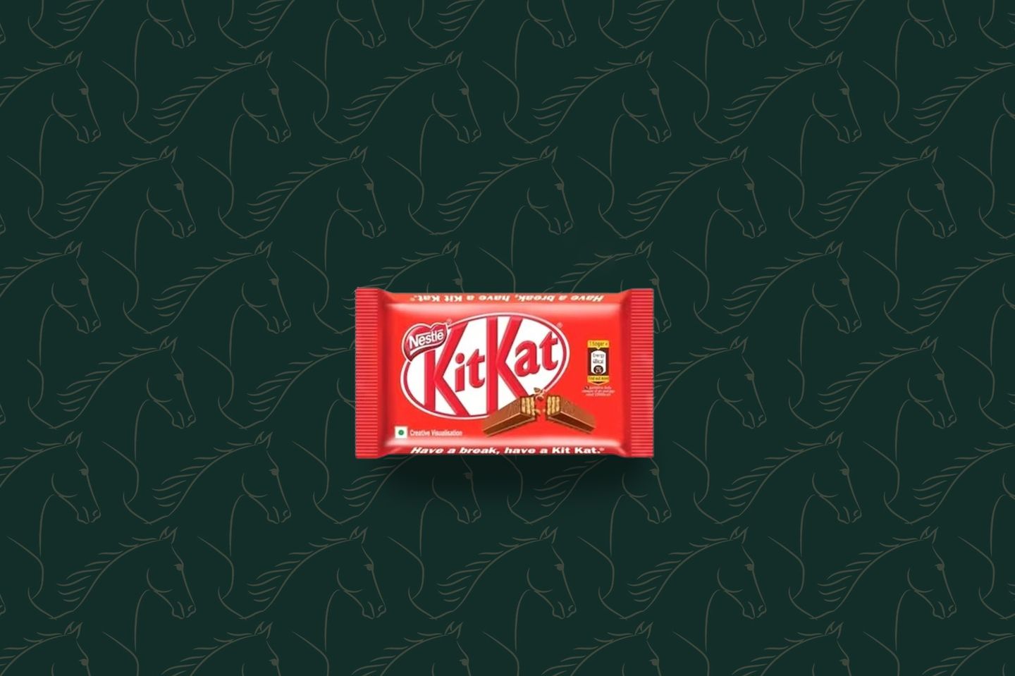 Kit Kat