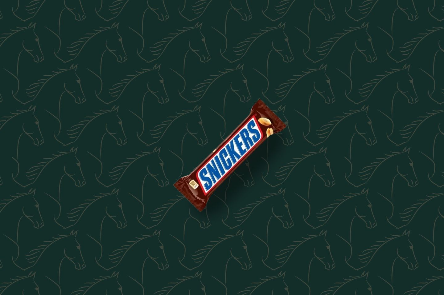 Snickers