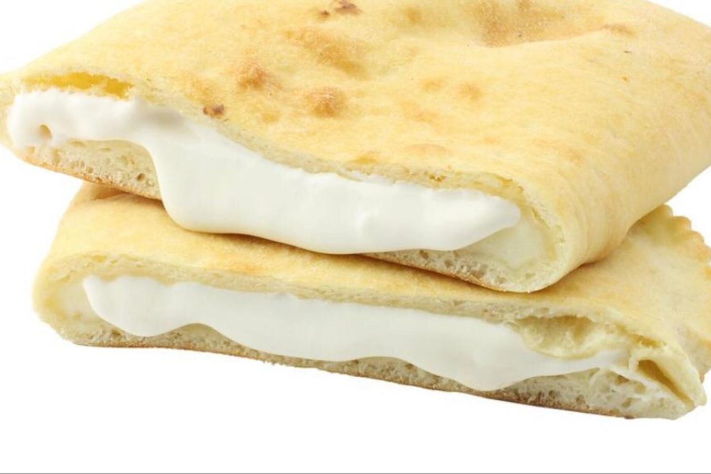 جبن سائل