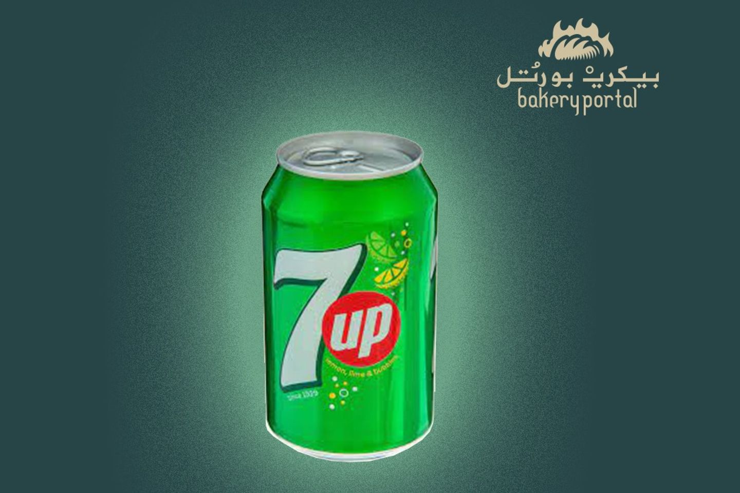 سفن أب