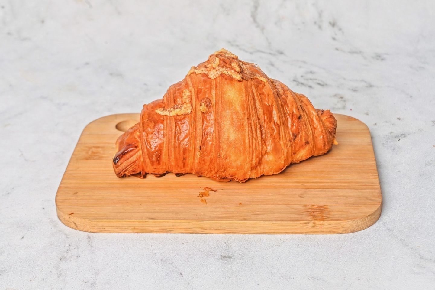 Cheese Croissant