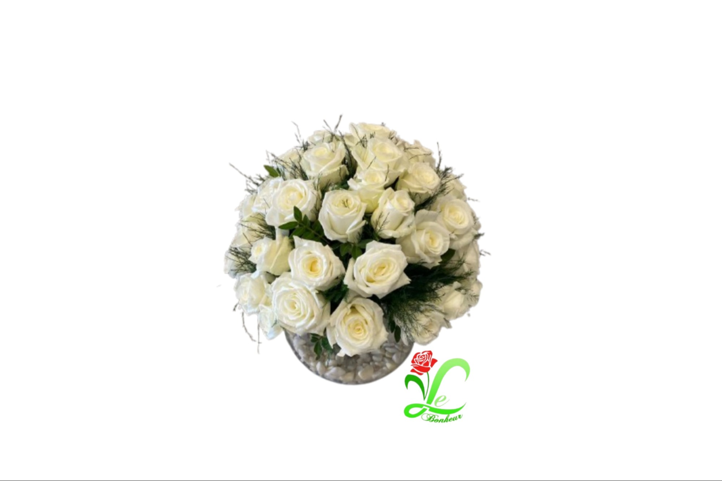Bouquet   10016