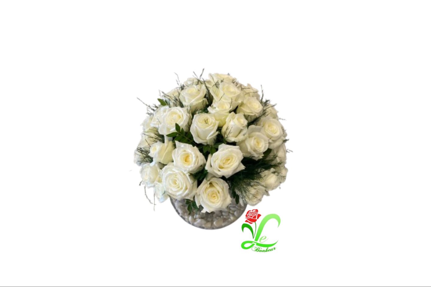 Bouquet   10016