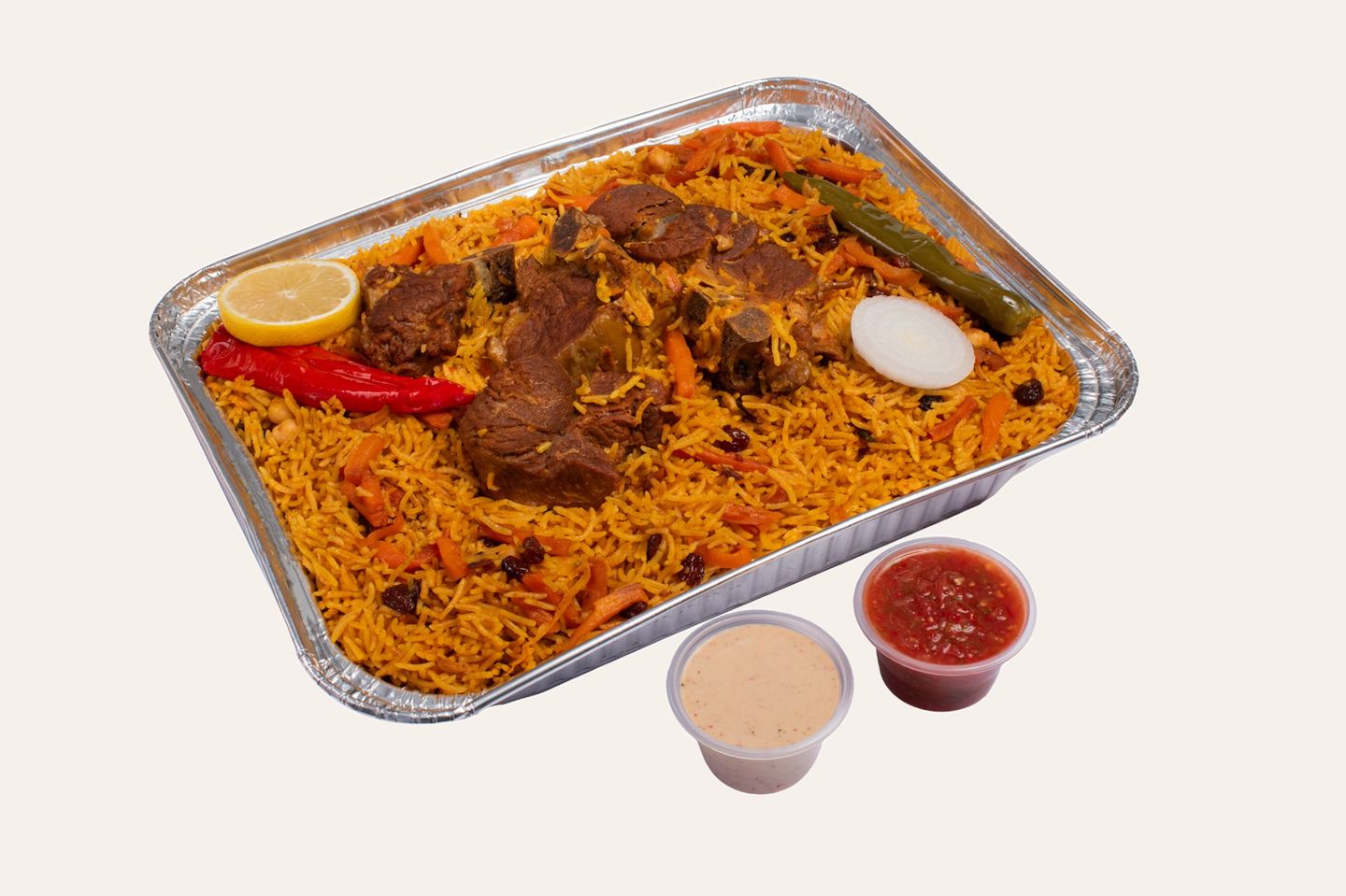 مضغوط نعيمي بلدى