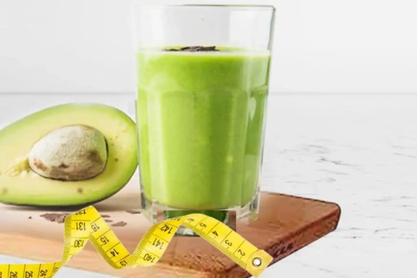 Simple Detox Weight Loss Cleansing