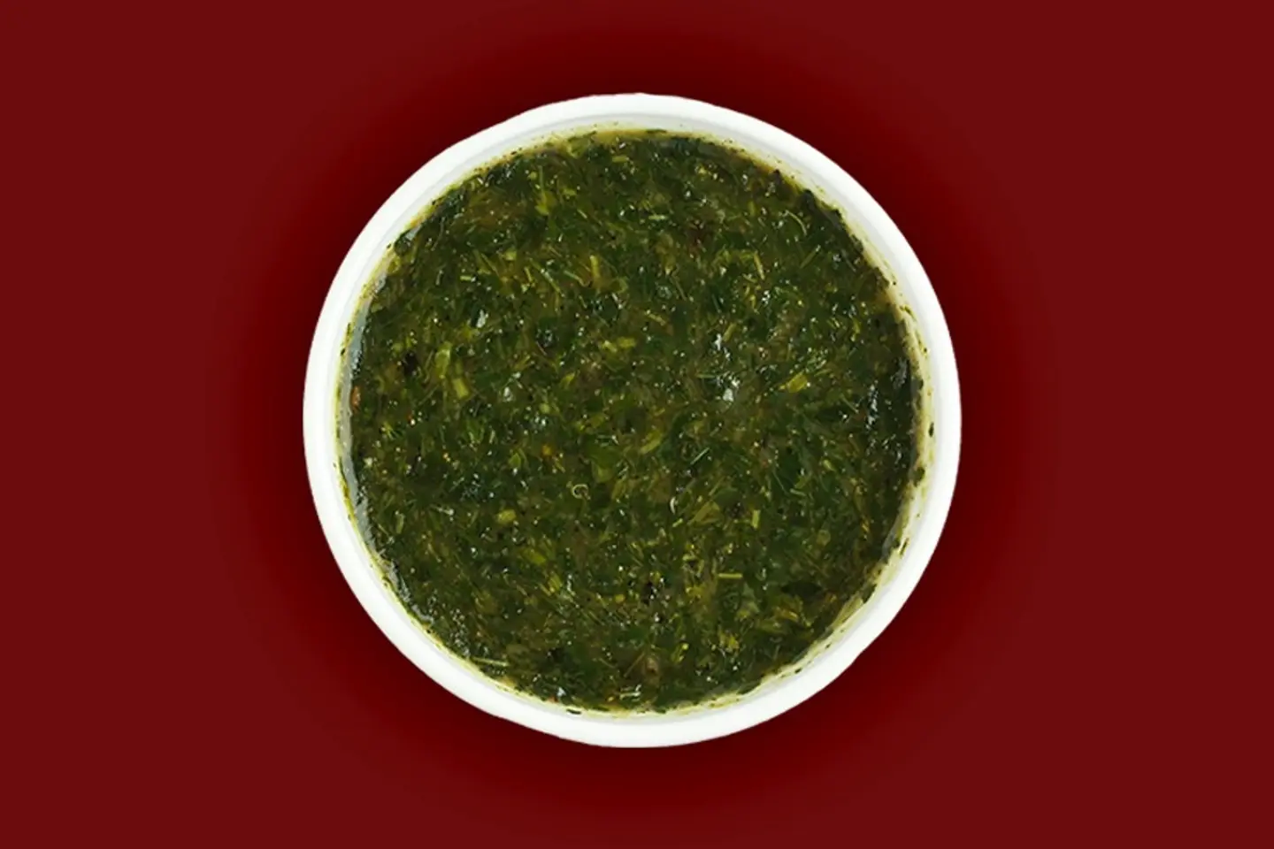 ملوخية