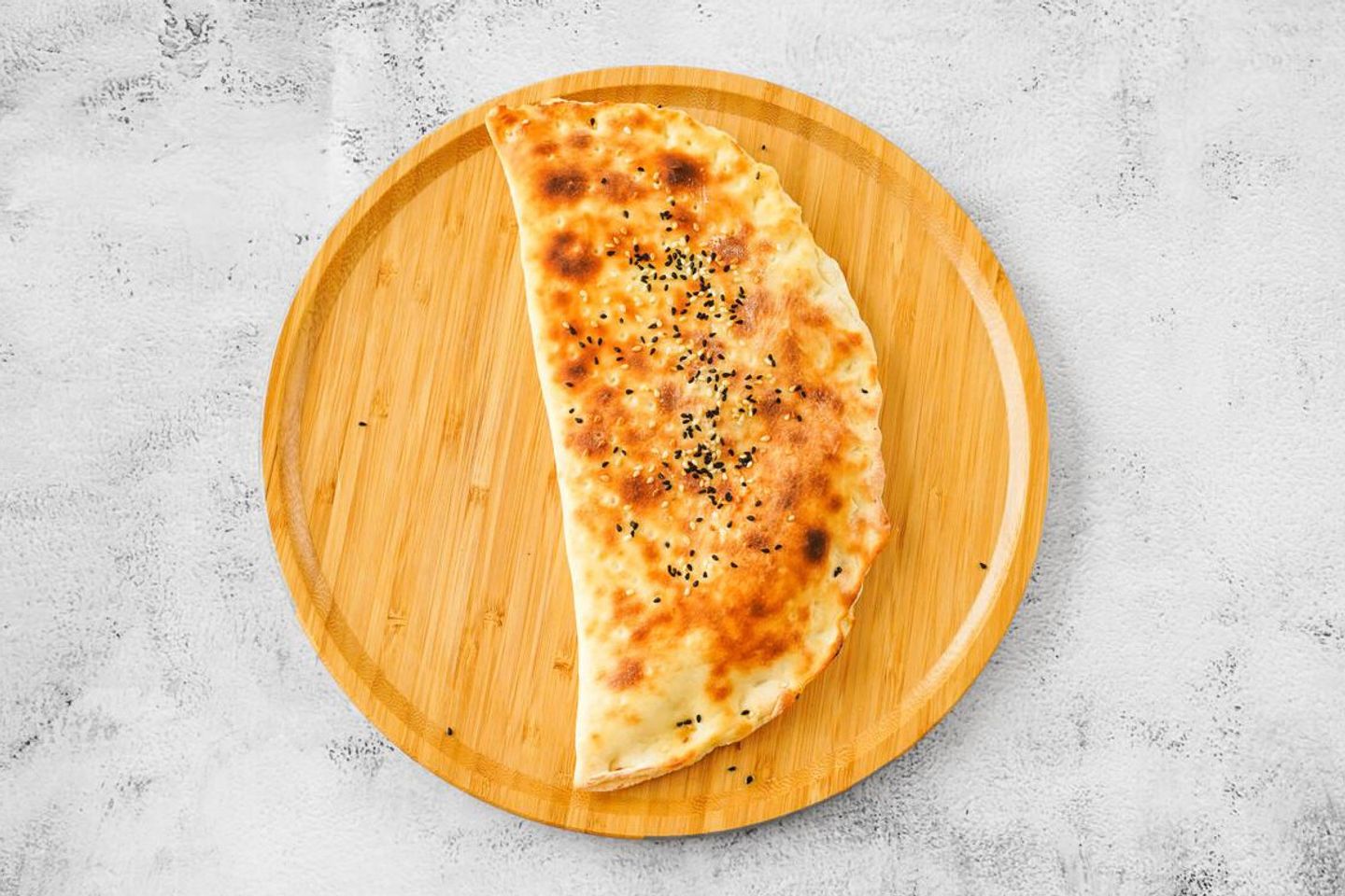 Oven Chicken Pie