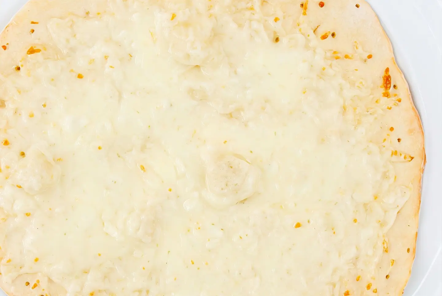 Cheese