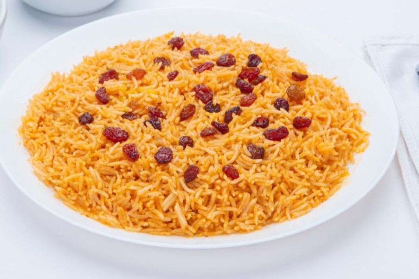 نفر رز مندي احمر