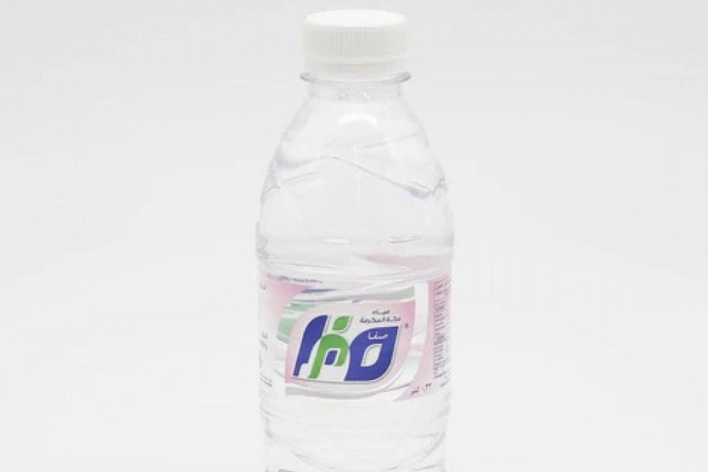 ماء