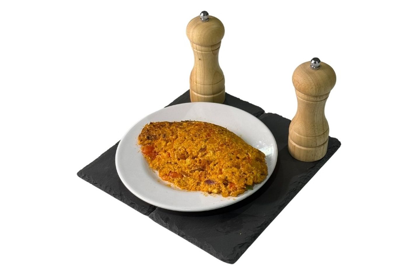 شكشوكة عدني