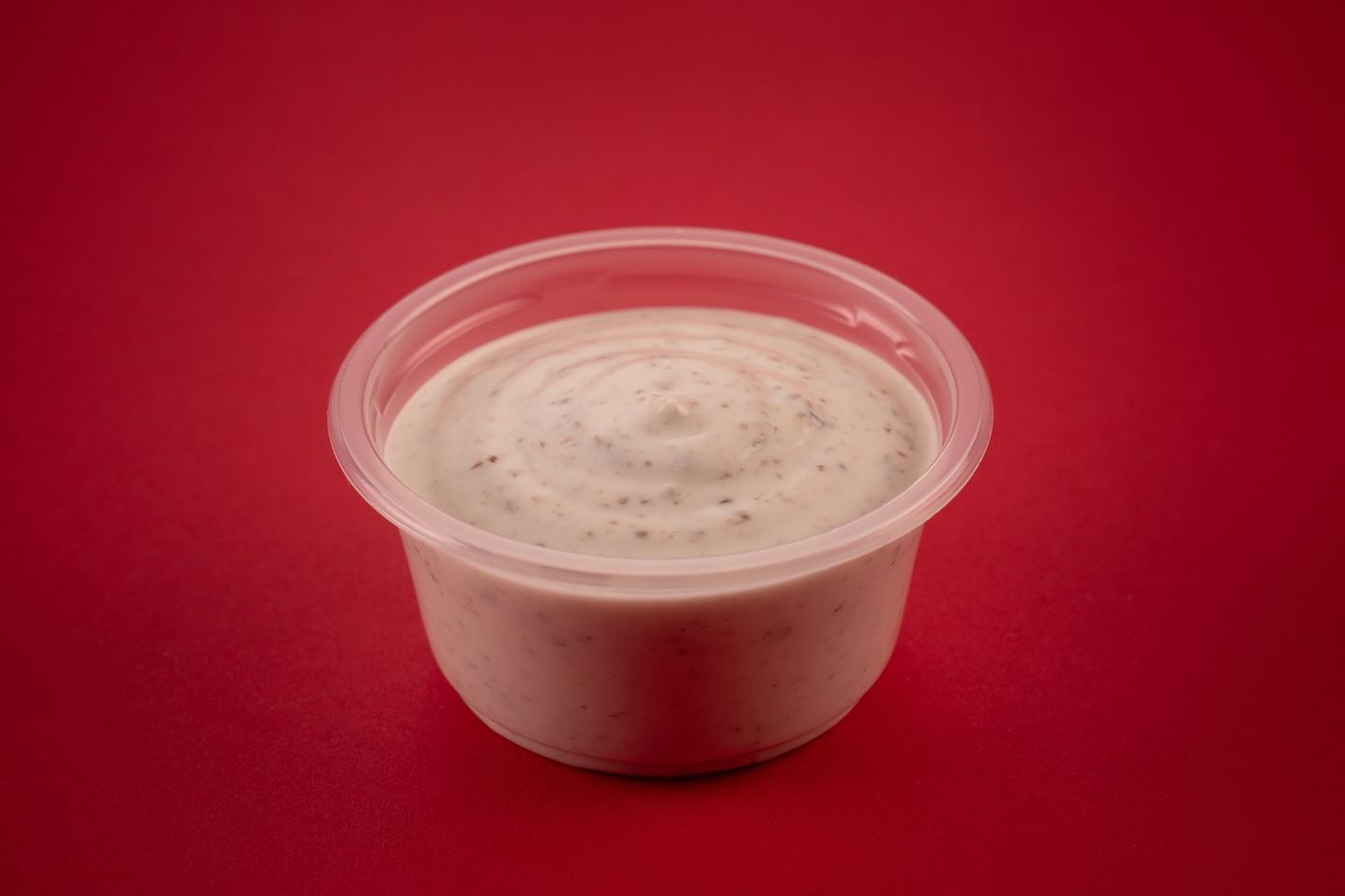 Truffle Sauce