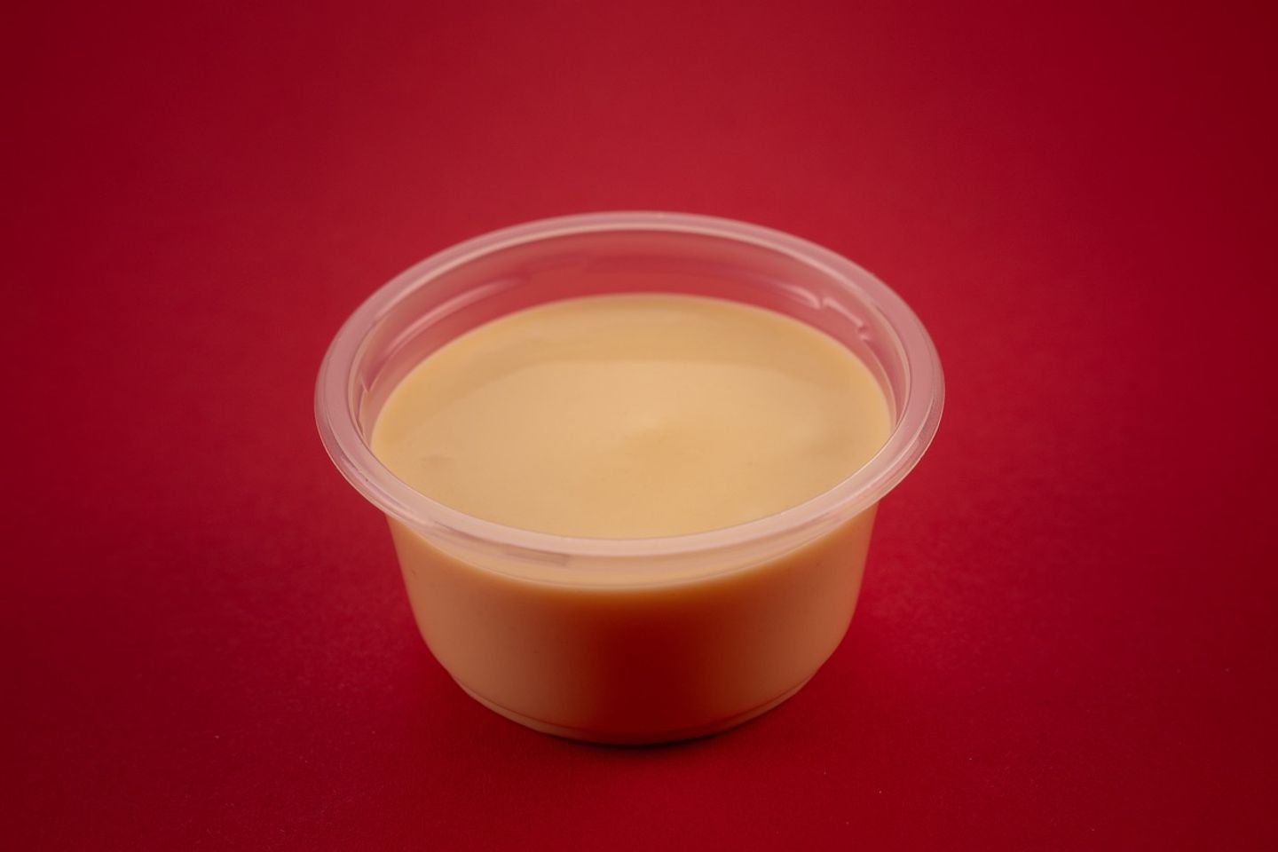 Honey Mustard