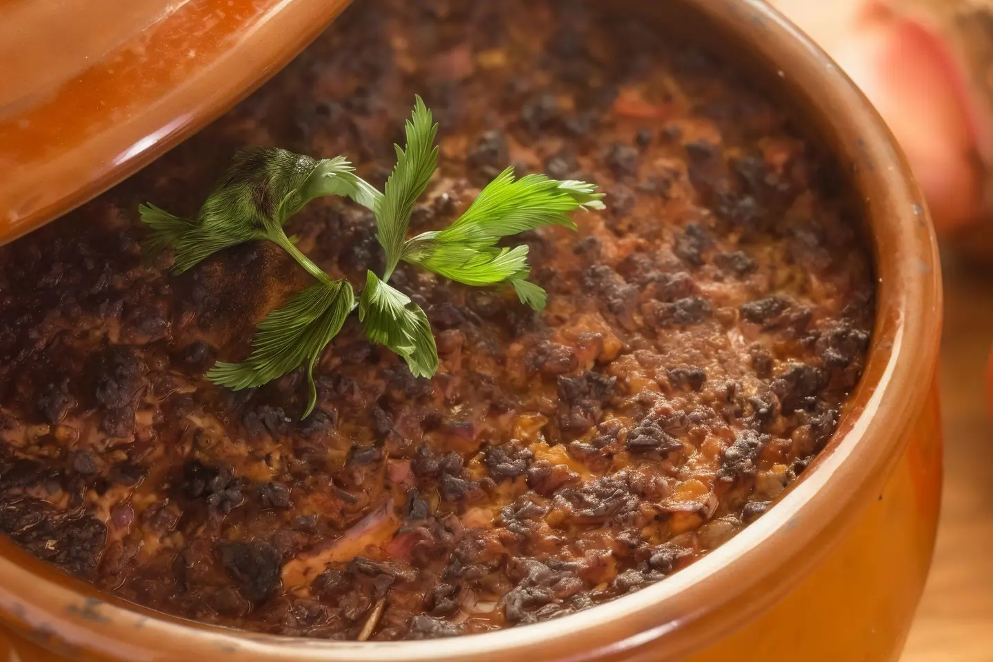 مسقعة