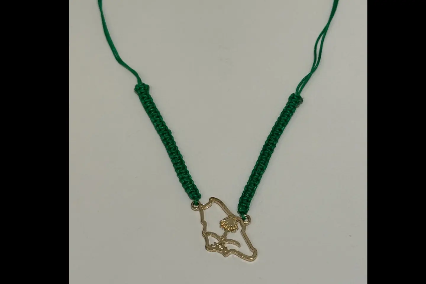 National Day Chain 1