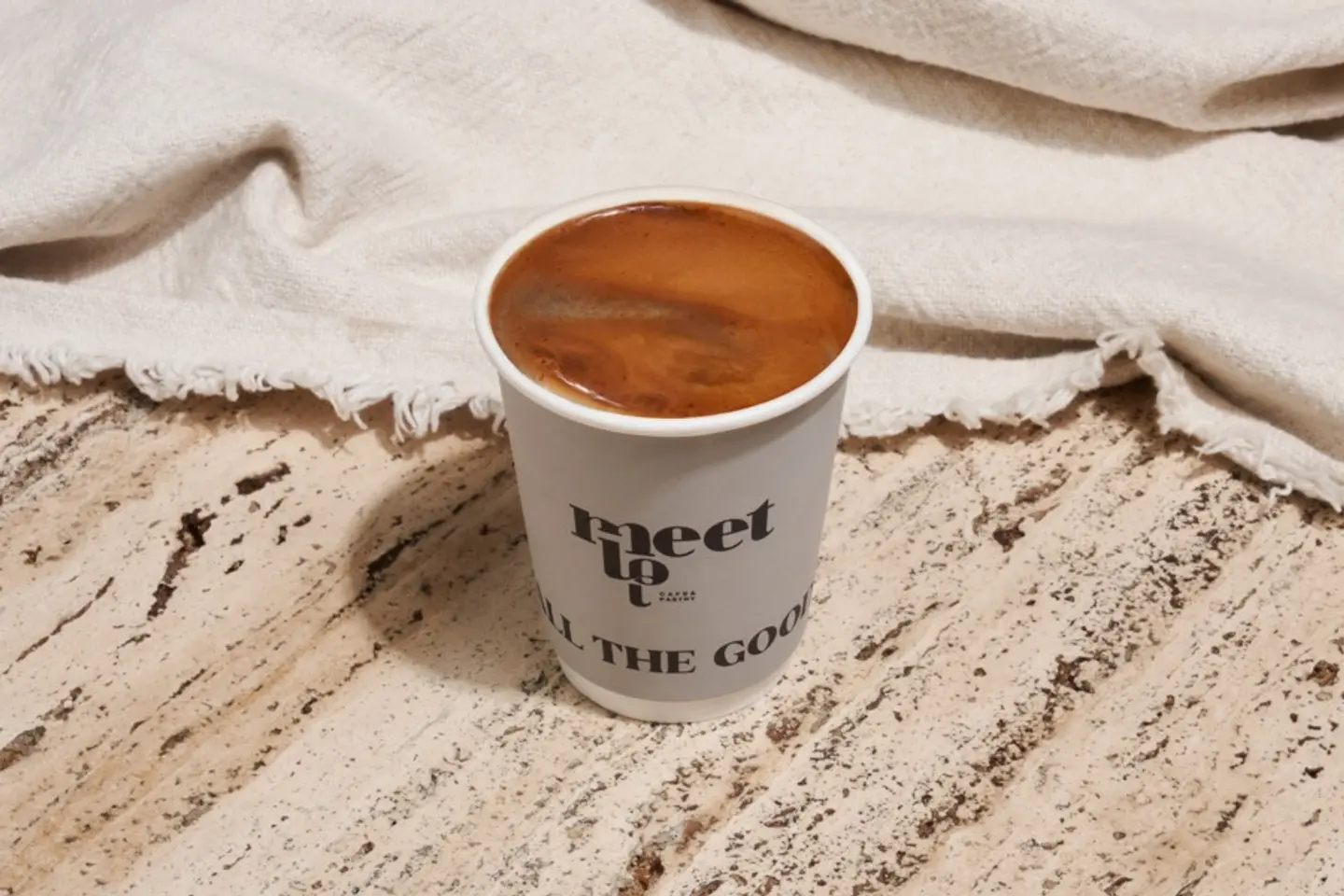 Americano
