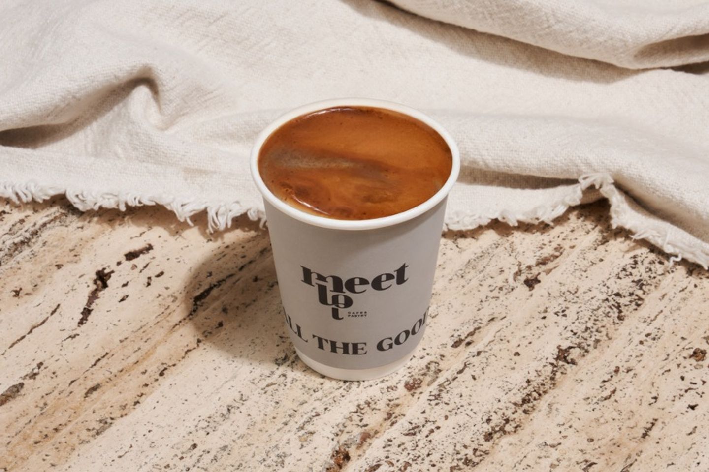 Americano