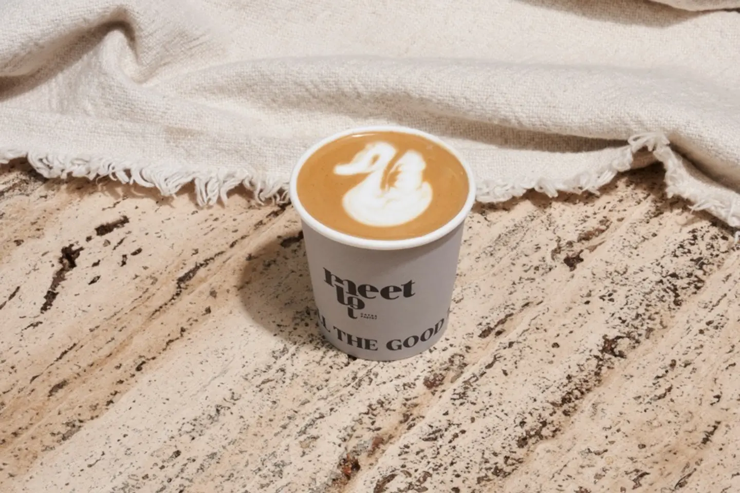 Cortado
