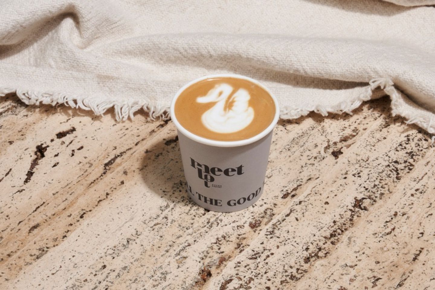 Cortado