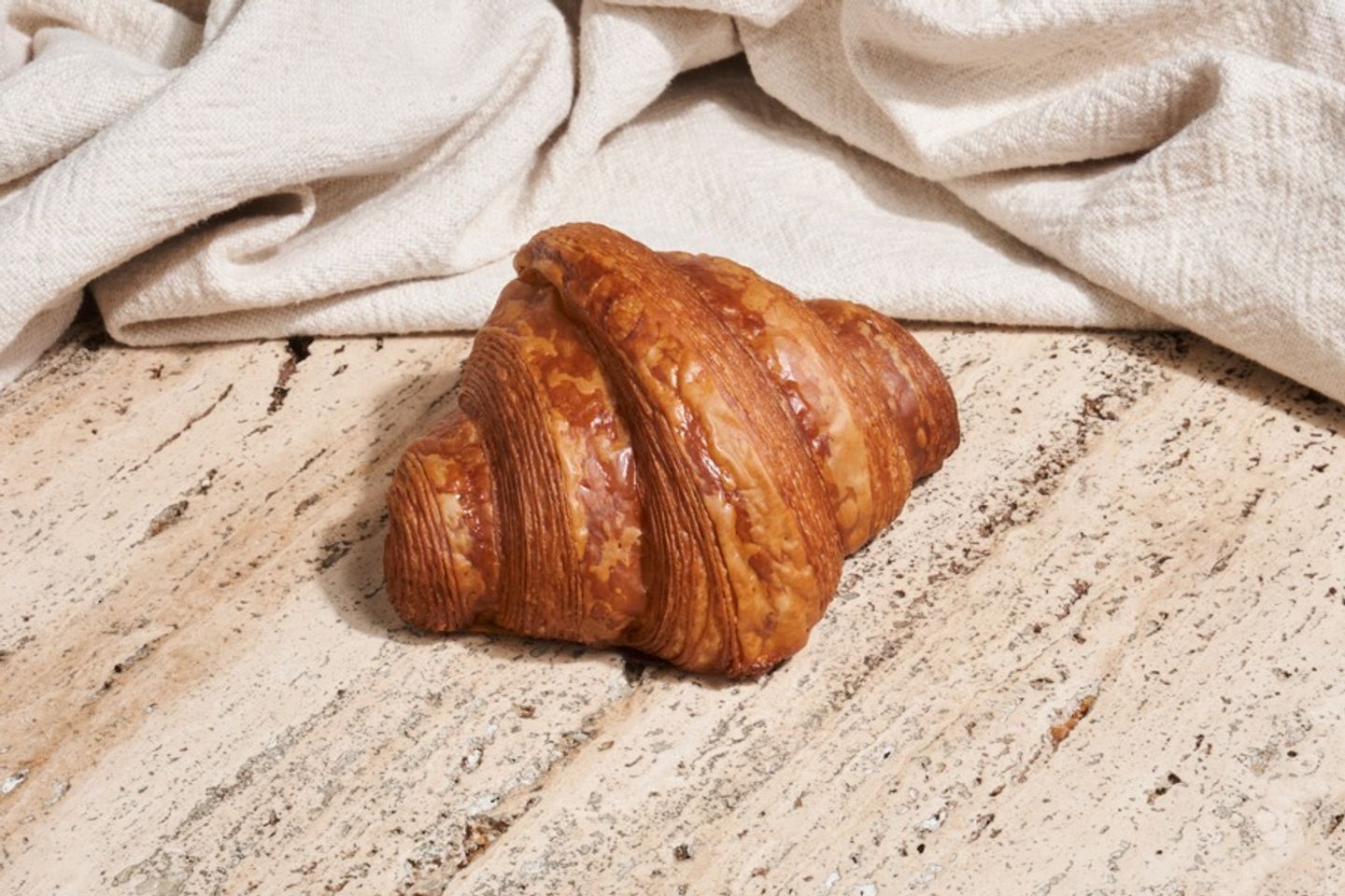 Croissant