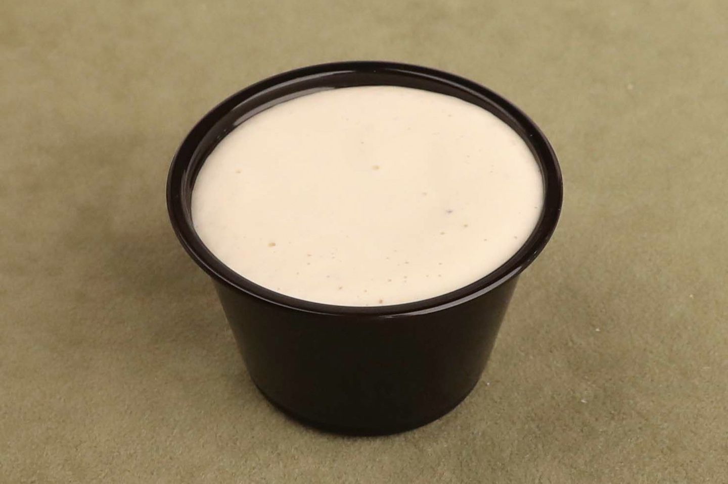 طحينة