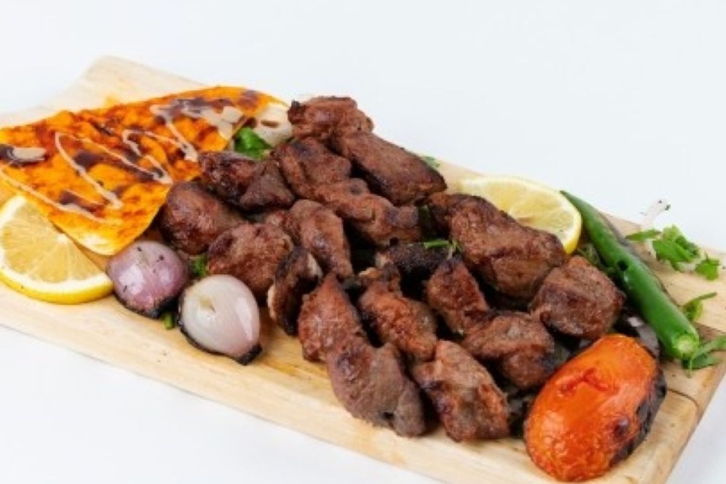 Awsal - Awsal
