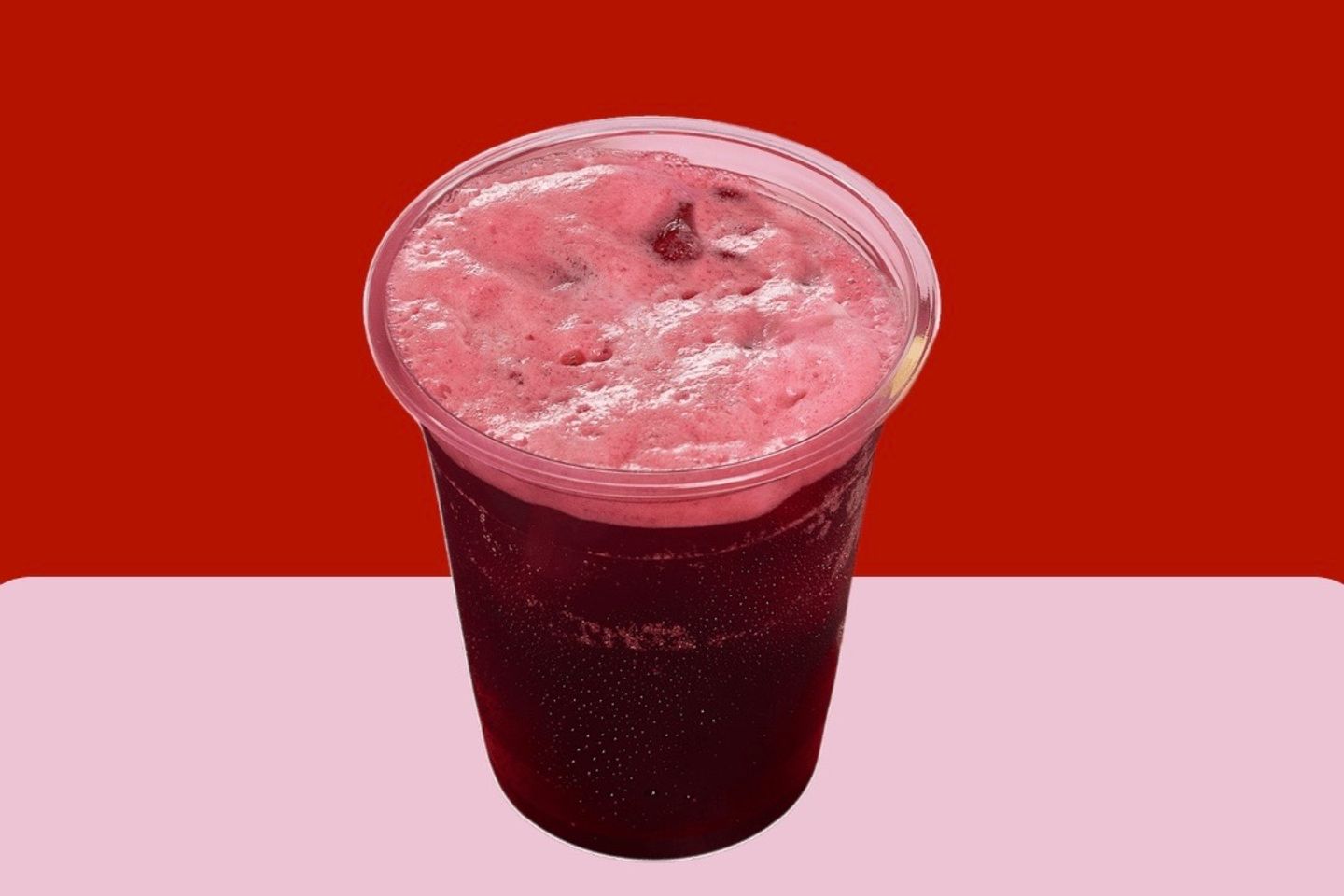 Karkidih Ice Tea