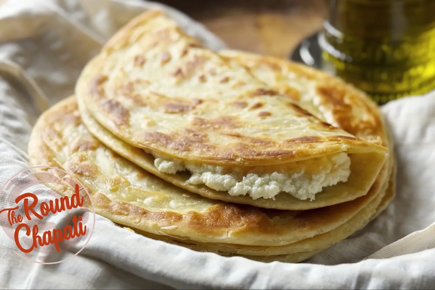 شباتي خلطة الأجبان