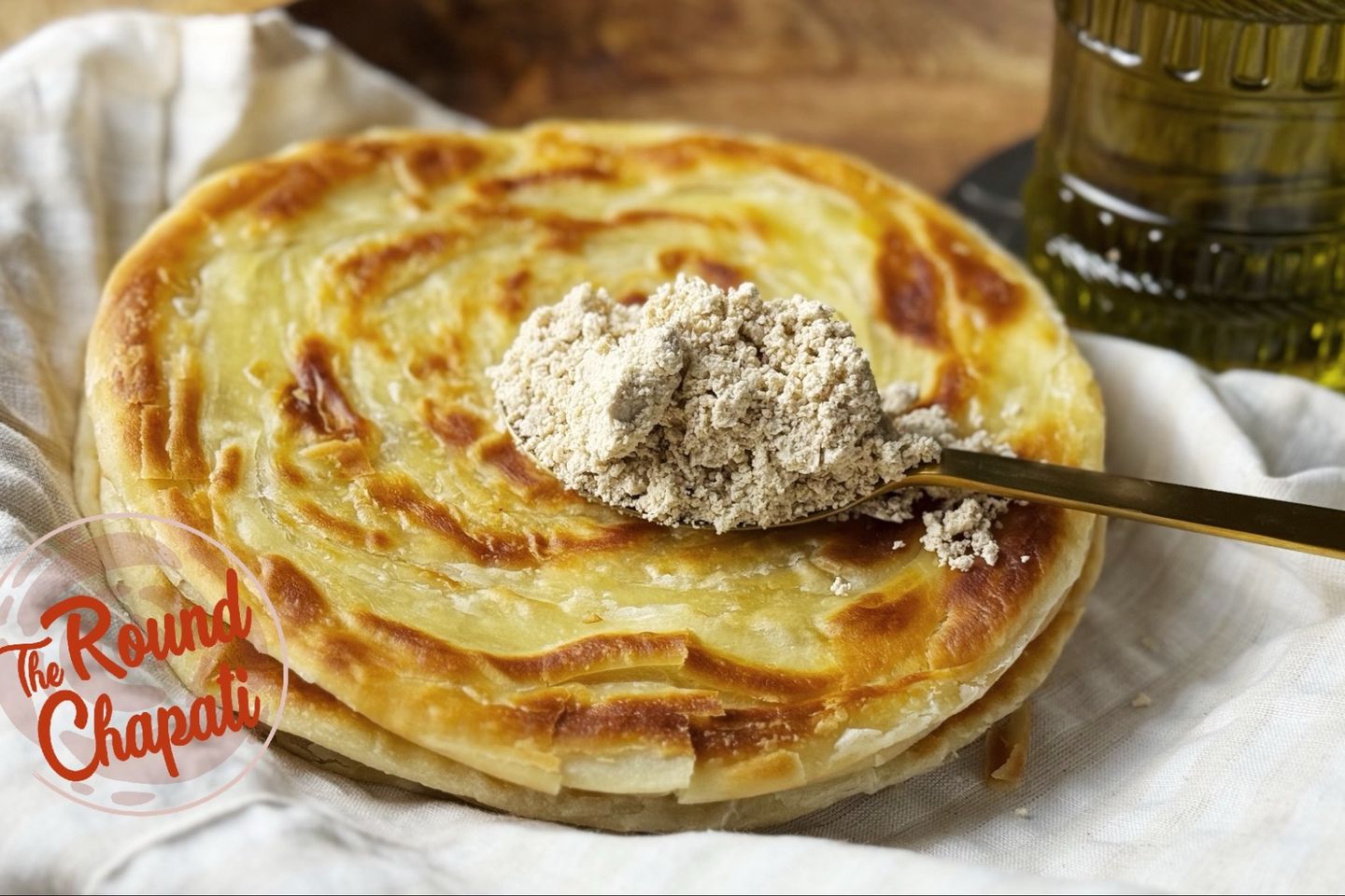 شباتي رهش